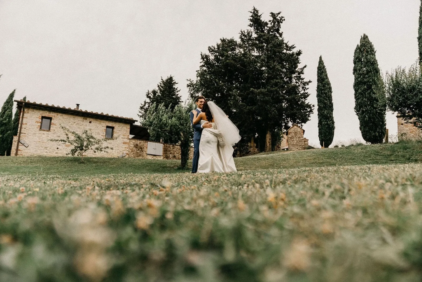 Casamento de Rayana & Leonardo